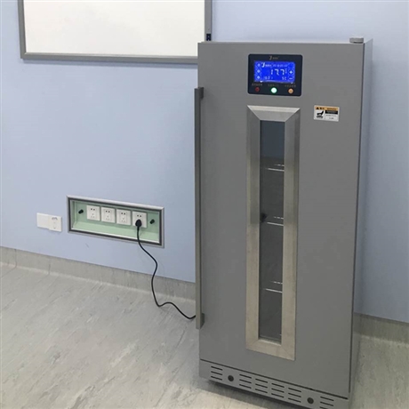 生理盐水37度恒温箱