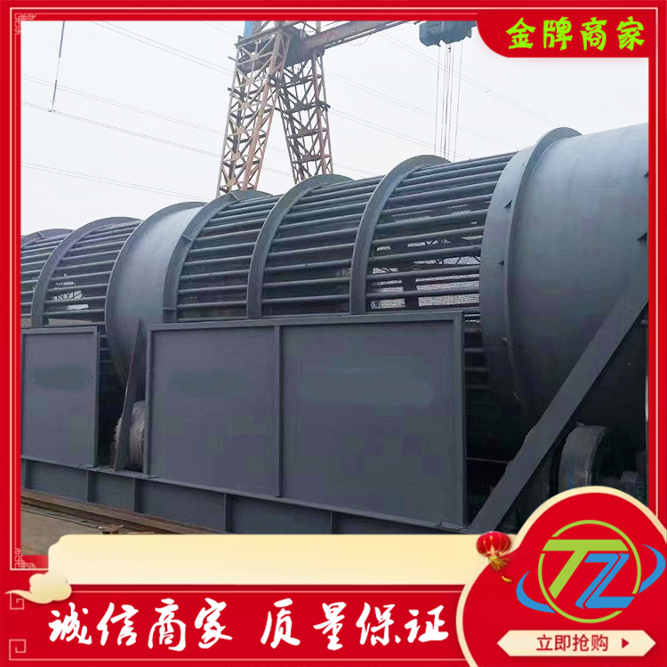 大型滚筒筛石机 震动筛石机 移动式筛石机 型号齐全批发筛沙机