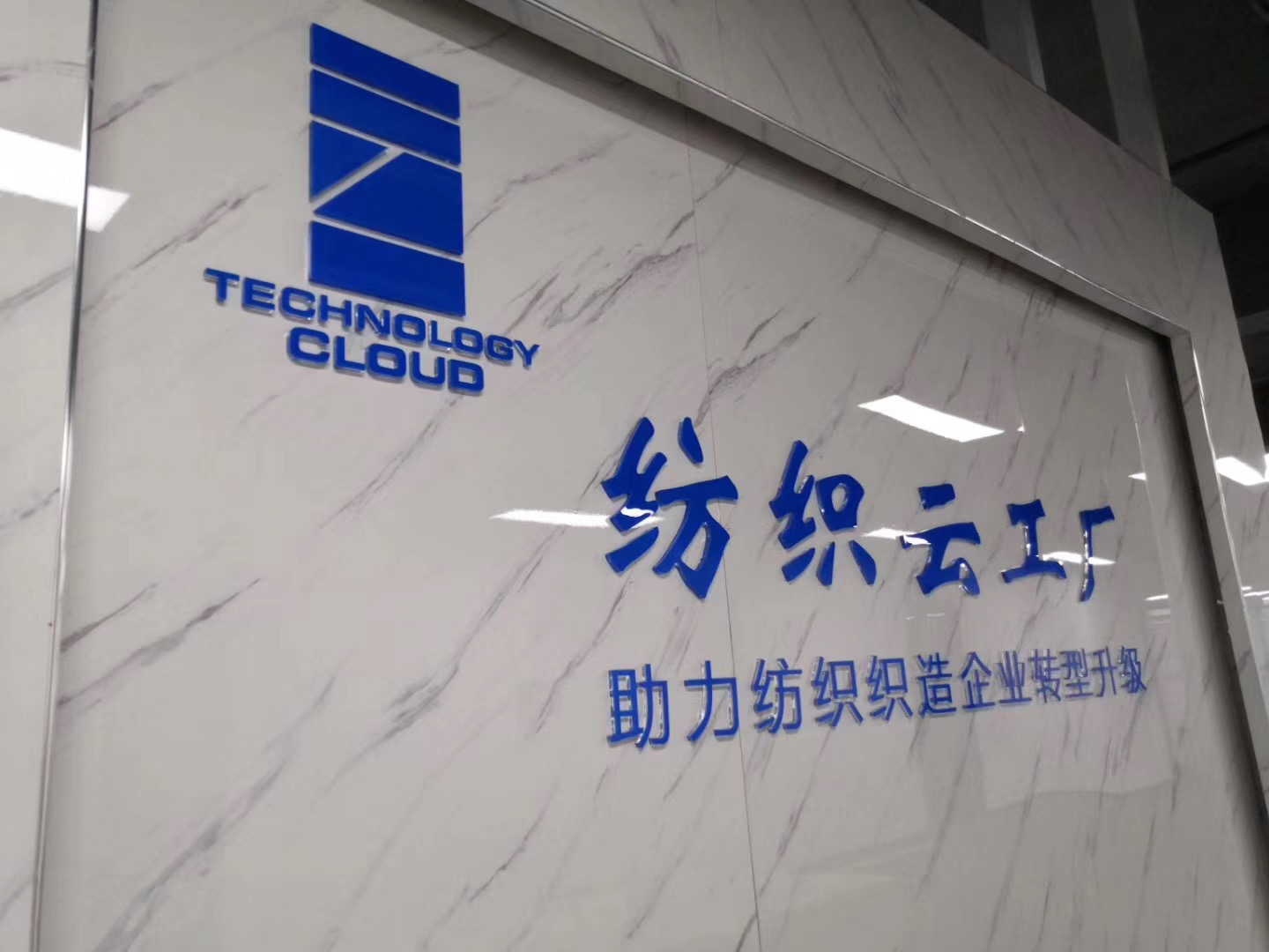 WindowsOD体育官网- OD体育APP下载- 世界杯指定投注平台