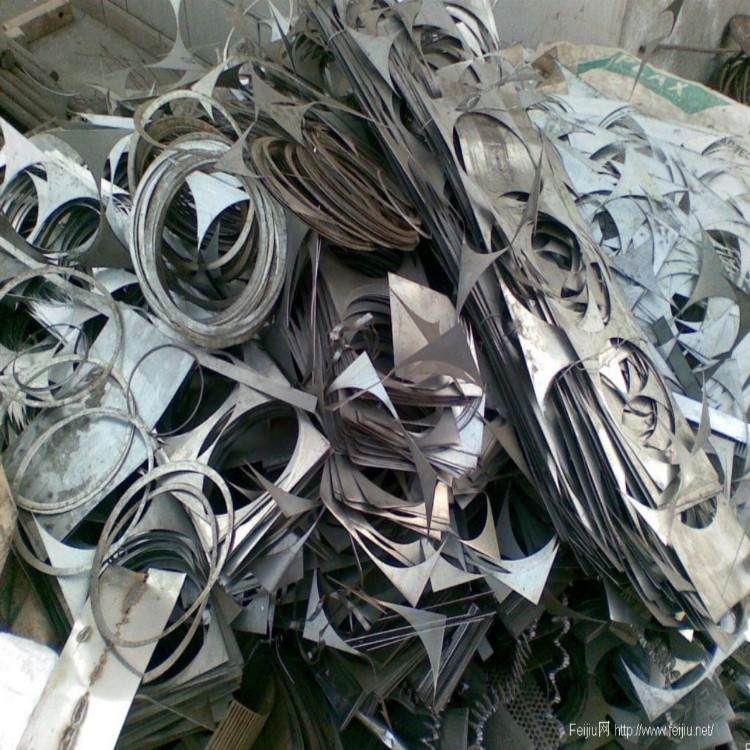 沈阳废铝回收工厂废铝合金价格铝厂上门自提废铝