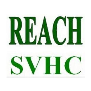 东莞reach检测svhc211项检测欧盟reach检测认证