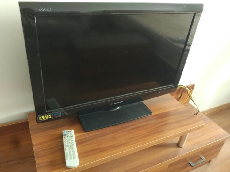 上海旧电视机回收液晶电视机回收回收电视机旧家电