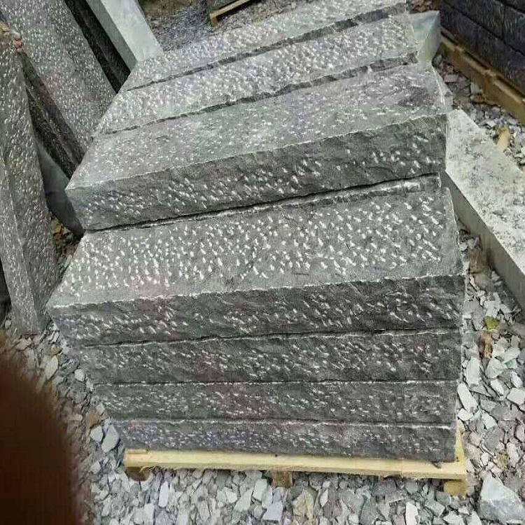 青石台阶 山东青石板材 青石板材价格 青石板报价