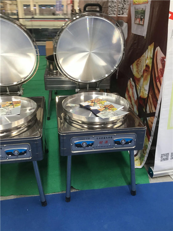 成都大型品牌电饼铛 大型品牌电饼铛