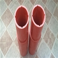 南平測(cè)斜管供貨商  橋梁公路測(cè)斜管有需早訂