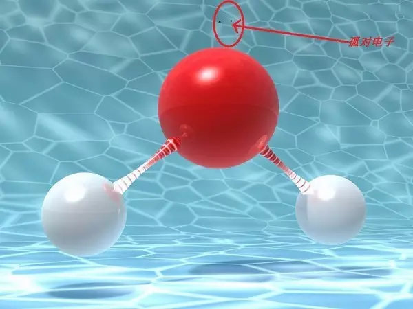 广州分子团水检测小分子水质量检测