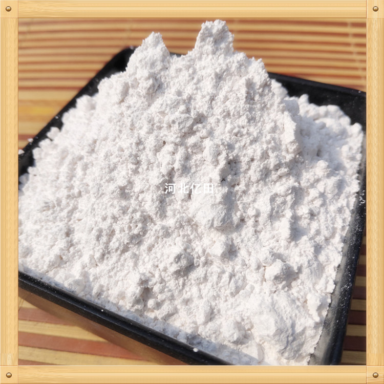 供应白云石粉 填料用大理石粉 重钙粉