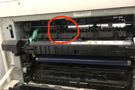 m_1575931202103111355097093.jpg