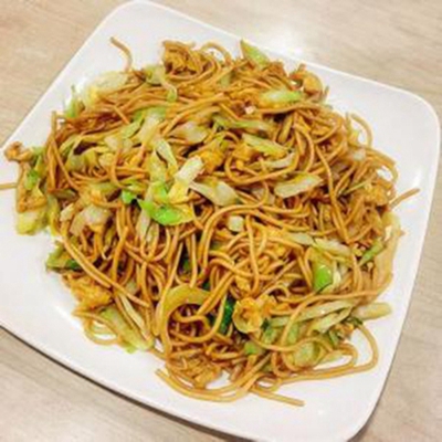 炒面培训种类:蛋炒饭(面),扬州炒饭(面),咖喱炒饭(面),肉丝炒饭(面)