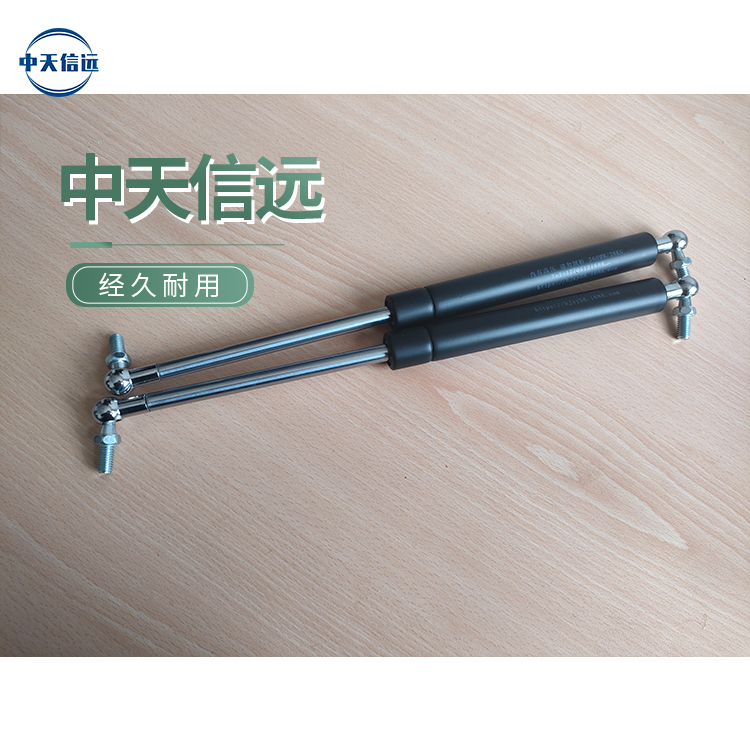 供应气压棒床用气弹簧型号全