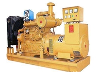 贵港250kva柴油发电机组回收潍坊250kva柴油发电机组回收