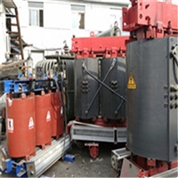 杭州节能变压器回收 恒压变压器回收 试验变压器回收