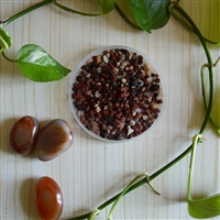 石灰石石子 沈陽法庫 園林用石子 批發價格