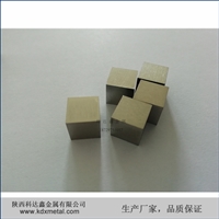 钽制品-钛制品-钨制品_陕西科达鑫金属有限公司