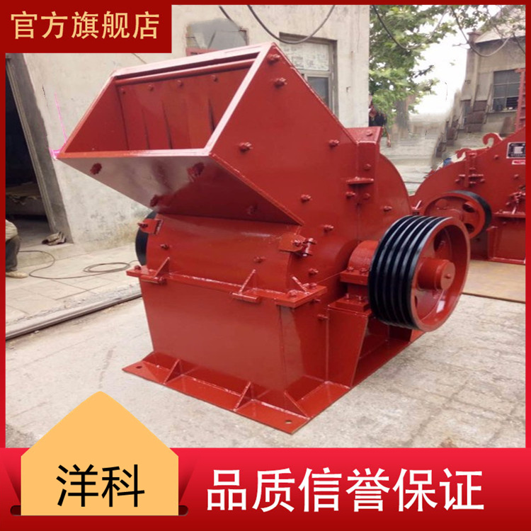大型金属破碎生产线_破碎机厂商代理_大型汽车壳破碎机