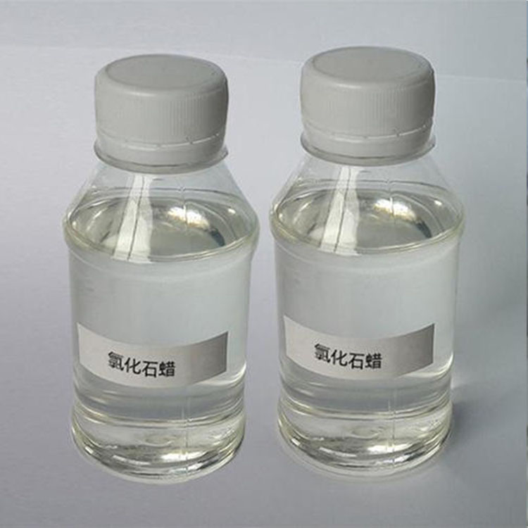 通用级52号氯化石蜡批发阻燃剂52号氯化石蜡生产商爵晟商贸