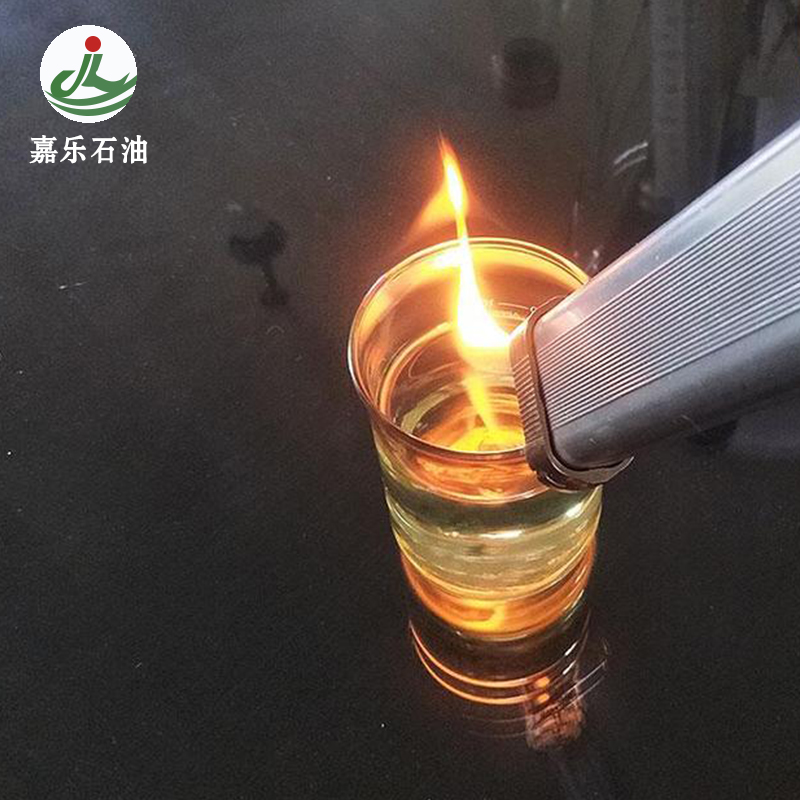 供应燃料油 厨房燃料油密度 厨房燃料油报价 嘉乐石油