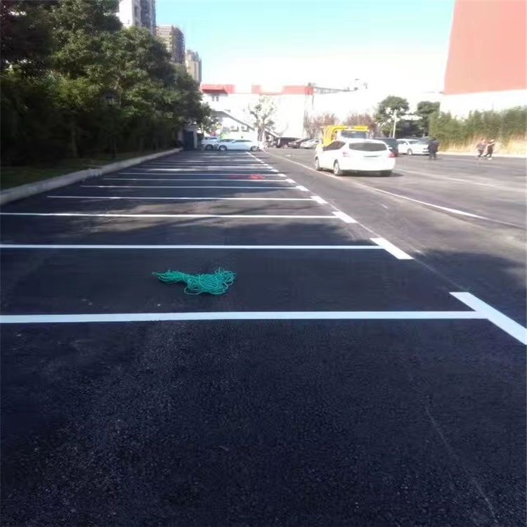 话:手 机:13641868031,15802149960微 信:13641868031地 址:上海宝山