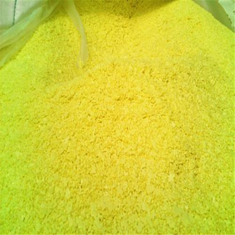�r�I硫磺粉的使用方法�r格哪家便宜