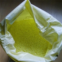 硫磺粉农用 荣茂橡胶专用硫磺粉价格优惠