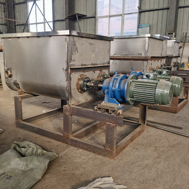 洗面一体机 明茂mw300全自动双螺旋洗面筋机 洗10斤面小型洗面机器