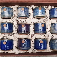 钧瓷茶壶 河南批发 制作茶壶 长的中式茶壶 潮汕功夫茶壶