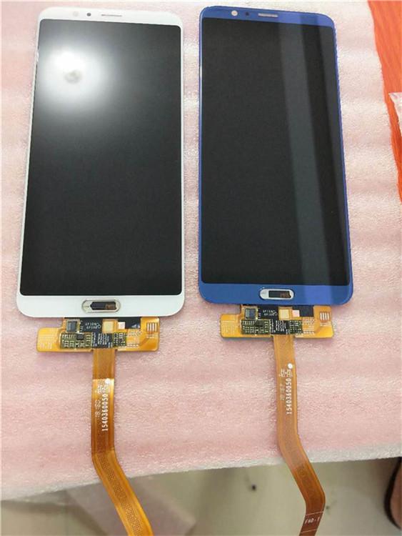 品牌手机液晶总成,液晶屏,触摸屏(tp,爆屏,液晶盖板,显示屏,tft,lcd