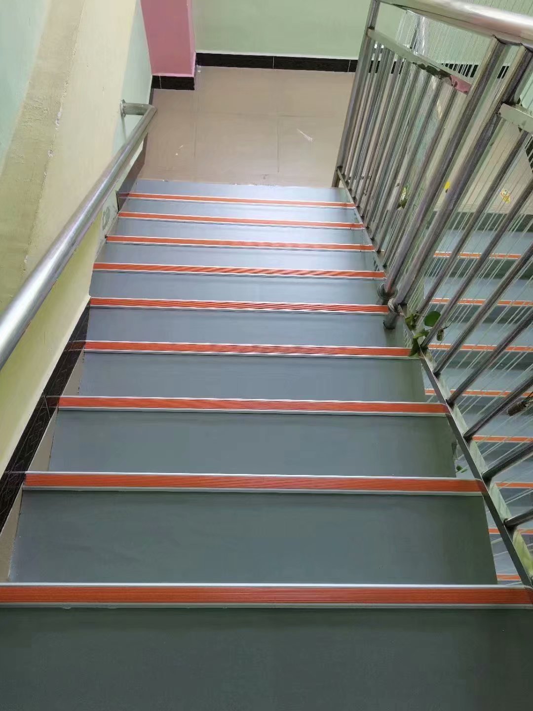 东昊pvc地板胶pvc卷材地板胶厂家供应