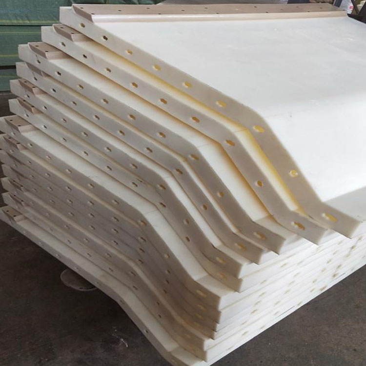 西双版纳塑料定型模板直发轻便安装绿色环保abs耐用塑料模板