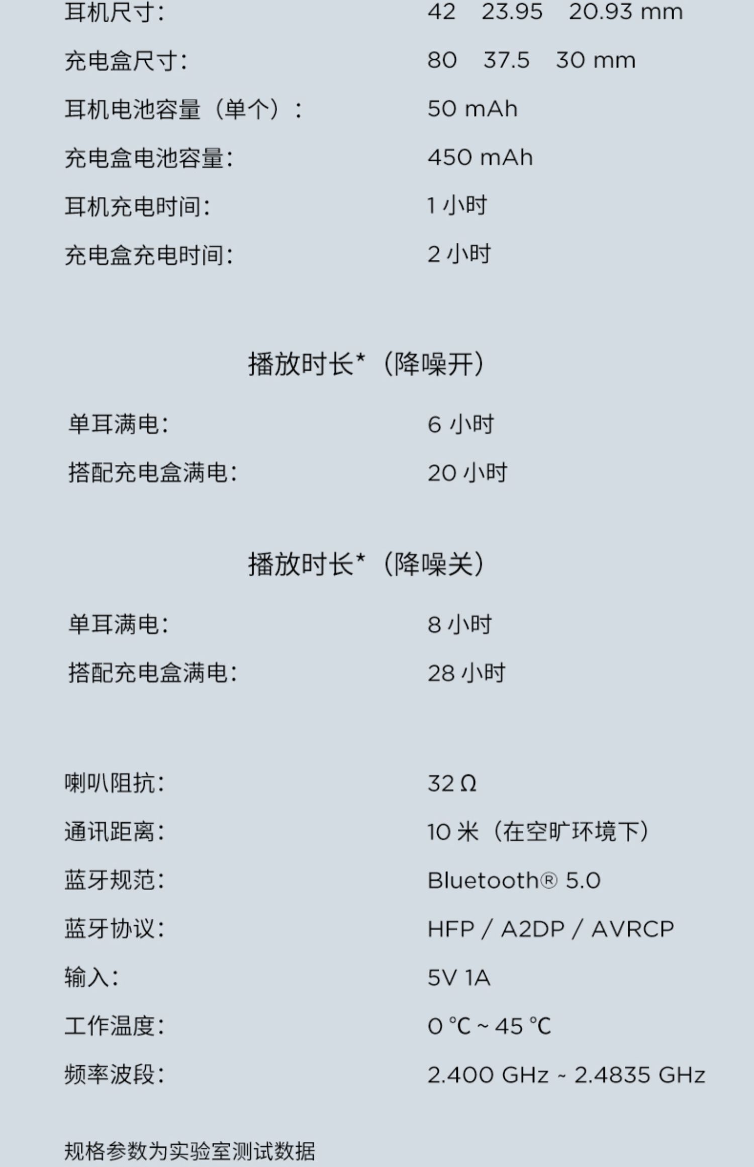 1more万魔comfobudspro舒适豆降噪版anc主动降噪蓝牙耳机真无线入耳式