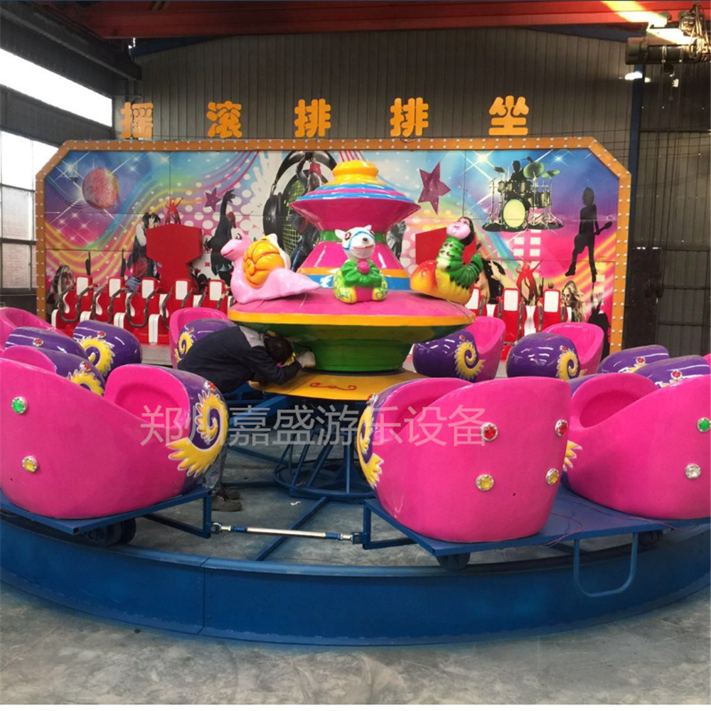 游乐设备有限公司 产品展厅 >小孩子都喜欢玩的亲子项目 激战鲨鱼岛