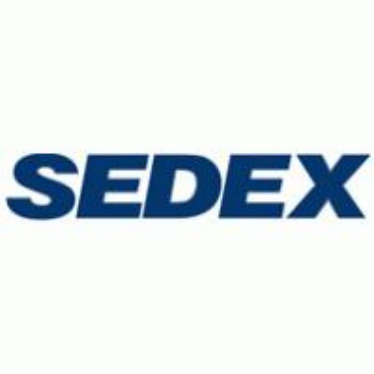 大连sedex认证审核清单大连sedex验厂程序文件