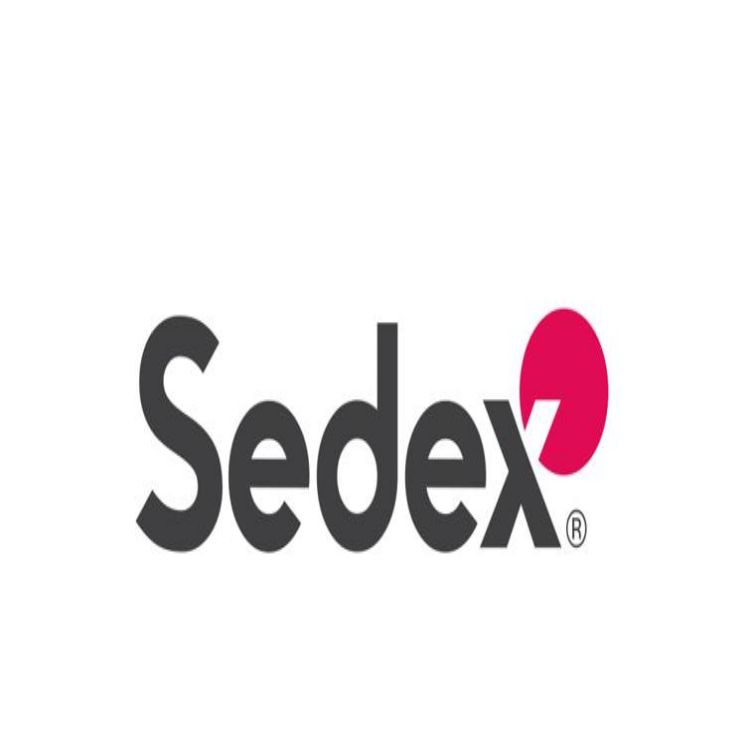 沈阳smeta验厂基本介绍沈阳sedex认证怎么申请