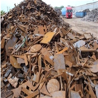 废旧设备回收 东莞废旧设备回收 工厂废铜回收