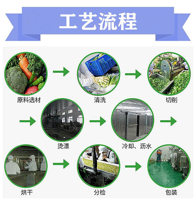 夏天无破壁粉比例提取夏天无提取物水溶性粉无沉淀可定制