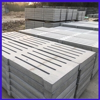 焕彩举动赋能质量晋级永升服务香格里花苑绘就夸姣生活新图景