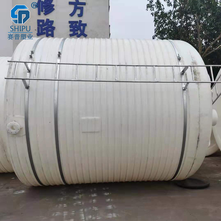 安康车载水箱3吨原水箱纯水箱批发
