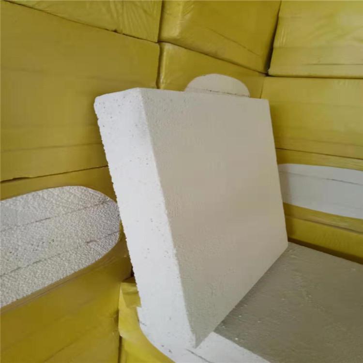 防火匀质板 高品质匀质板