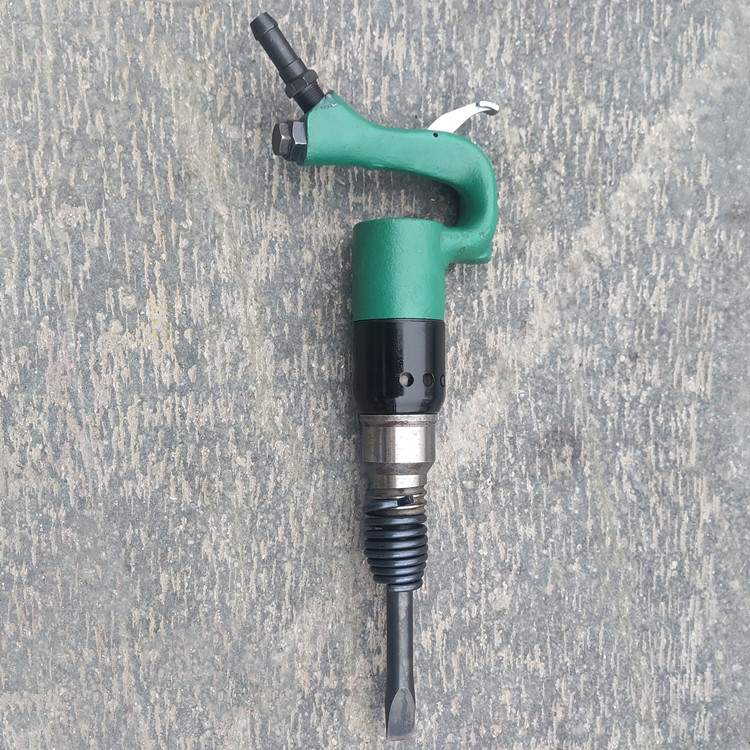 便携式c6b气铲c4风铲气动除锈器纽威达气动小工具