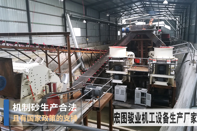 带式洗砂机_制沙机厂家 打砂机_浙江洗砂污水处理设备价格
