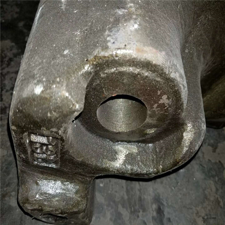 批发13号车钩 连接火车车钩 13号车钩特点