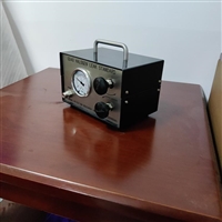 標準漏孔圖片 氦氣標準漏孔 標準漏孔校準方法