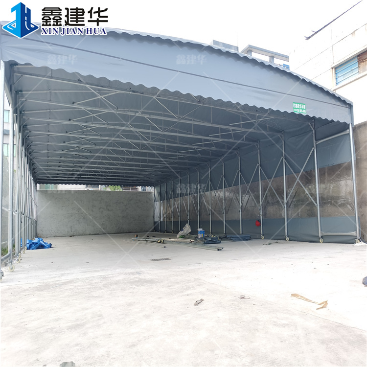 开启方式 自动 是否跨境货源 否 厂家 鑫建华钢结构工程有限公司