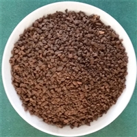 滤料锰沙 锰沙滤料厂家联系方式