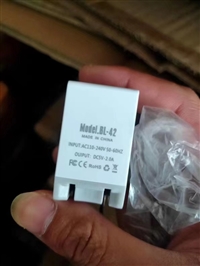 宁波象山手机充电器回收收费合理-回收行车记录仪