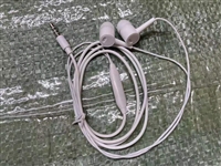 回收手机耳机-铜陵手机耳机回收收费情况
