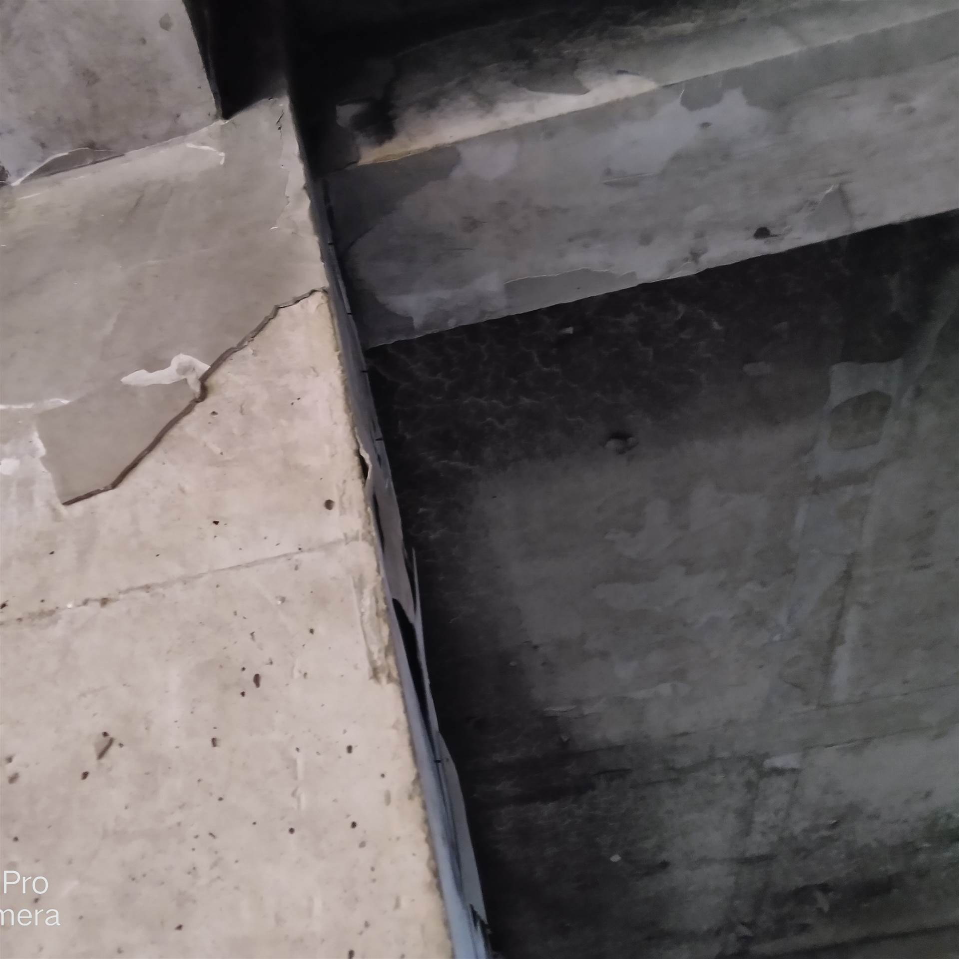 房屋加固施工方案 置换加固法施工 广东省房屋加固公司