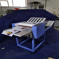 南平壓痕機(jī)批發(fā)廠家 商洛晶瓷畫設(shè)備加工定制