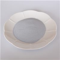 硅微粉 遼寧法庫 電焊條保護層用硅微粉 出口海外