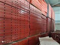 定型组合钢模板规格大全,湖北附近组合钢模板出租厂家,定性模板